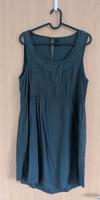 Sommerkleid von Vero Moda Gr.  M Brandenburg - Teltow Vorschau