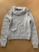 Pulli Cos Fr. XS / 34 Wolle, neu Bayern - Röthenbach Vorschau