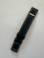 Jaeger leCoultre le Coultre Master Compressor Band Armband Velcro Baden-Württemberg - Eberdingen Vorschau