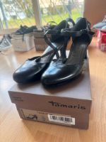 Schuhe Tamaris Hessen - Friedberg (Hessen) Vorschau