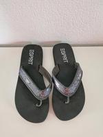 Fliflops Esprit Gr. 36 Baden-Württemberg - Rietheim-Weilheim Vorschau