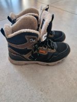 Winter Schuhe gr. 38 Baden-Württemberg - Untereisesheim Vorschau