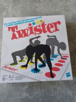 Twister von Hasbro Niedersachsen - Bückeburg Vorschau