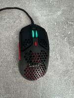 HyperX Pulsefire Haste- Gaming Maus Altona - Hamburg Lurup Vorschau