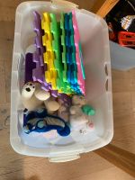 Kinderspielzeug zu verschenken Blumenthal - Farge Vorschau