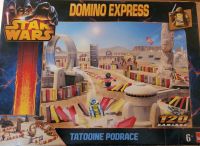 Star Wars, Domino Express Bayern - Pilsting Vorschau