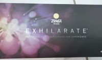 Zumba Fitness - Exhilarate Rheinland-Pfalz - Hundsbach Vorschau