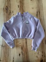Pullover zum Verkaufen Bayern - Kissing Vorschau