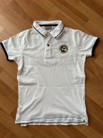 Napapijri Jung’s Polo Shirt Große-12Jahre 152 cm Hannover - Bothfeld-Vahrenheide Vorschau