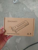 Growatt WiFi Dongle für SPF5000ES Rheinland-Pfalz - Ludwigshafen Vorschau