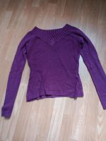 Sweatshirt gr. XS Nordrhein-Westfalen - Herne Vorschau