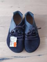 Damenschuhe Birkenstock in Dunkelblau, Gr. 36 Nordrhein-Westfalen - Bornheim Vorschau
