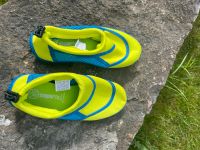 Badeschuhe / Wasserschuhe Bayern - Kötz Vorschau