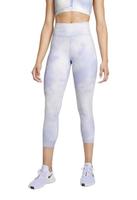 neue Nike Sportleggings Baden-Württemberg - Lahr (Schwarzwald) Vorschau