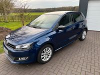 Vw Polo 6R Style Niedersachsen - Werlte  Vorschau