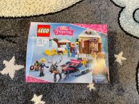 Lego Disney Set 41061 Schleswig-Holstein - Lohe-Föhrden Vorschau