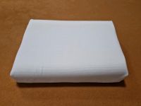 Ikea Kissen Papegojbuske 33 x 45 cm Niedersachsen - Bad Sachsa Vorschau