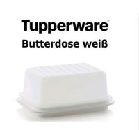 Butterdose Tupperware Essen - Steele Vorschau