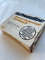 28“ Schlauch Retro nos Schwalbe Vintage Berlin - Mitte Vorschau