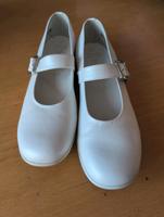 Ballerinas Niedersachsen - Rieste Vorschau