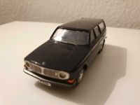 Volvo 145 Kombi 1:43 Bo Andre Modelle extrem selten Baden-Württemberg - Filderstadt Vorschau