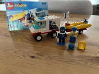 Lego 6556 - Scuba Squad Baden-Württemberg - Karlsruhe Vorschau