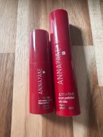 Annayake ultratime Serum und Augenpflege!Neu! Essen - Essen-Borbeck Vorschau