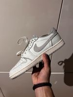 Jordan 1 low neutral grey 42 Frankfurt am Main - Sachsenhausen Vorschau