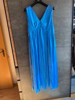 Ganz leichtes schön fallendes Kleid Rheinland-Pfalz - Römerberg Vorschau