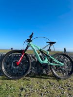 Specialized Turbo Levo kein Santa Cruz Propain YT Nordrhein-Westfalen - Herten Vorschau