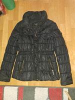 Damen Jacke Nordrhein-Westfalen - Rheinberg Vorschau