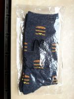 MC Donalds Socken, "Ich steh auf Big Mac", Gr.35-38 NEU+OVP Brandenburg - Perleberg Vorschau