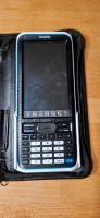 Casio Computer Taschenrechner GTR Nordrhein-Westfalen - Dinslaken Vorschau