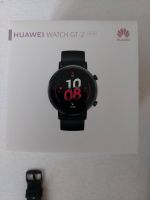 Verkaufe huawei smart watch!!! Brandenburg - Schlieben Vorschau