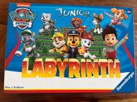 Das verrückte Labyrinth - Paw Patrol Bayern - Landsberg (Lech) Vorschau