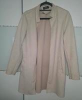 Blazer von only Größe M Berlin - Hellersdorf Vorschau
