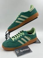 Adidas Handball Spezial | Größe 39 1/3 | Art. 0928 Nordrhein-Westfalen - Remscheid Vorschau