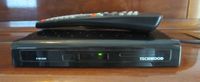 SAT Receiver HD Techwood S9012HD + Fernb. Bayern - Langenbach Vorschau