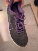 Schuhe 3 Paar Hessen - Künzell Vorschau