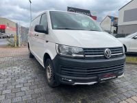 Volkswagen T6 Transporter Kasten Lang ( AHK, SZH, KAMERA) Niedersachsen - Laatzen Vorschau