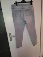 Damen Hosen Harburg - Hamburg Fischbek Vorschau