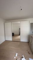 ✅ IKEA Möbel Montagen , ✅Pax Schrank aufbauen , ✅ Bett aufbauen München - Berg-am-Laim Vorschau
