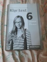 Klartext 6 lehrerausgabe Dortmund - Brechten Vorschau