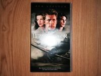 VHS Pearl Harbor Ben Affleck Kriegsdrama Nordrhein-Westfalen - Nettetal Vorschau
