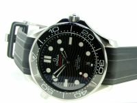 Omega Seamaster Diver, 210.32.42.20.01.001, 01/2024, neu Nordrhein-Westfalen - Gelsenkirchen Vorschau