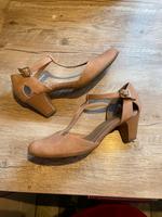 Pumps  S.Oliver Nordrhein-Westfalen - Erkelenz Vorschau