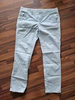 MAC Stoffhose, Pastellfarben grün Größe  42 Hamburg-Mitte - Hamburg Horn Vorschau