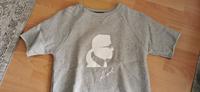Karl Lagerfeld - Crop Top Sweat T Shirt - Größe M Berlin - Spandau Vorschau