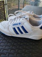 Adidas Sportschuhe Kinder Baden-Württemberg - Reilingen Vorschau