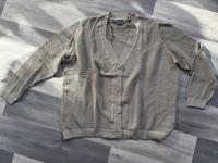 Strickjacke Damen Thüringen - Bad Tennstedt Vorschau